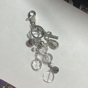 3 for 10.00 - key chain